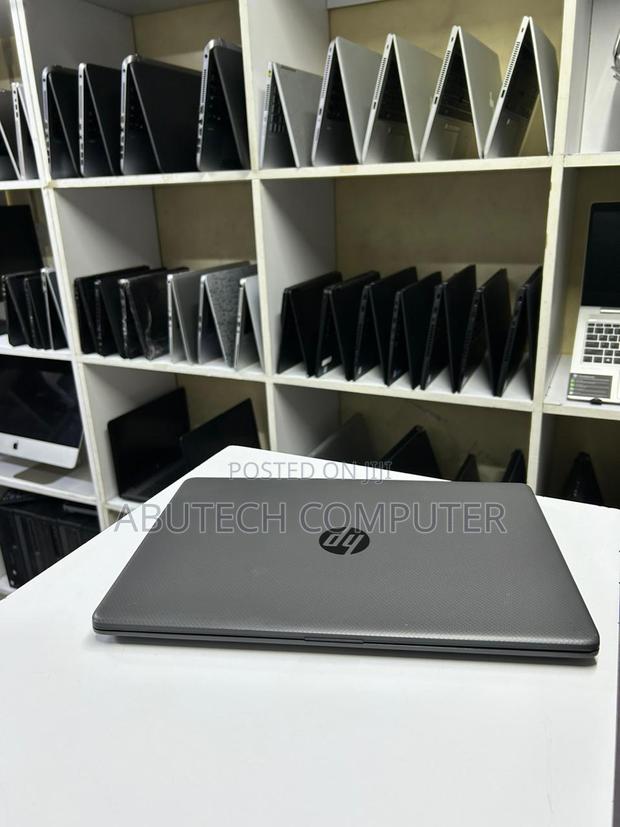 Laptop HP 250 G8 8GB Intel Core I5 HDD 1T - thumbnail 4