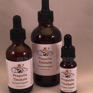 Propolis Tincture 10g - thumbnail 2