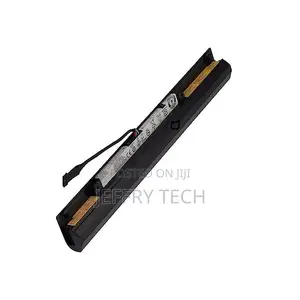 Lenovo L15L4A01 Battery Compatible With Lenovo V4400 Ideapad