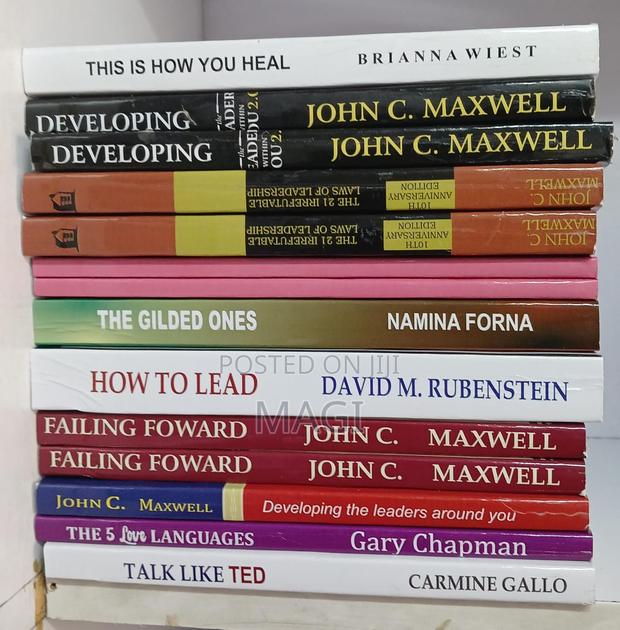 48 Laws of Power Original and Complete - thumbnail 6