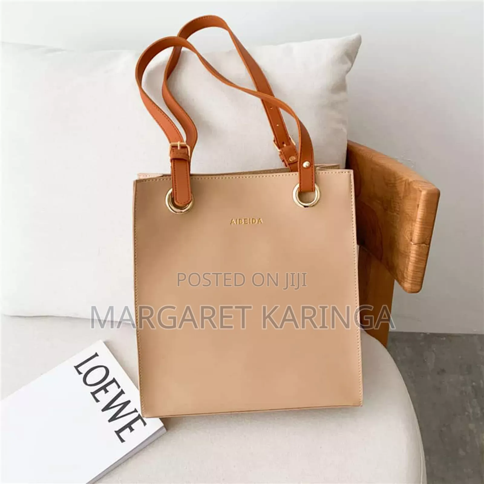 Sling Bags