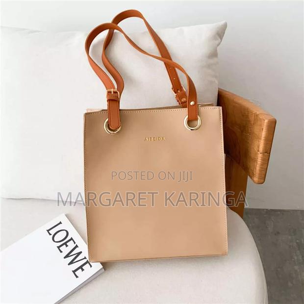 Sling Bags