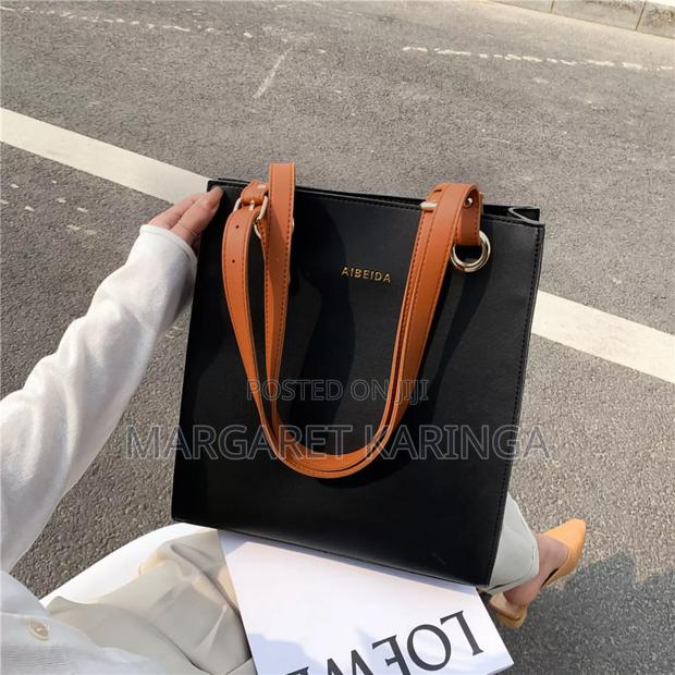 Sling Bags - thumbnail 3