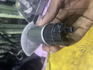 Fuel Pump Alone for Mark X Without Housing