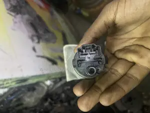 Fuel Pump Alone for Mark X Without Housing