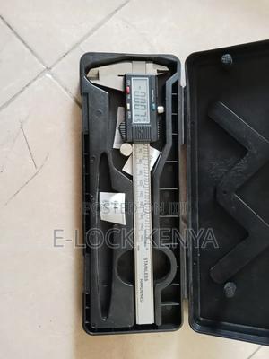 Distance Measuring Device - thumbnail 2