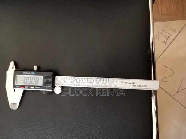 Low Price Distances Measurer - main view