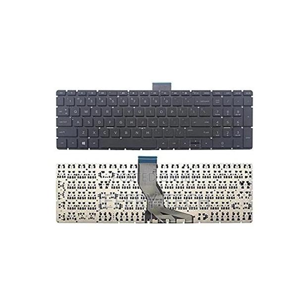 HP 250 G6 Keyboard