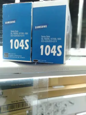 SCX-3200/3205/3205w Toner