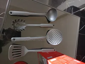 11pcs Cookware