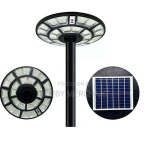 Solar Light Solar Led Outdoor Wall Light - thumbnail 2