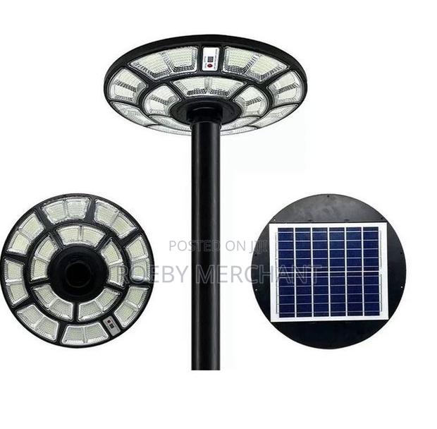 Solar Light Solar Led Outdoor Wall Light - main view