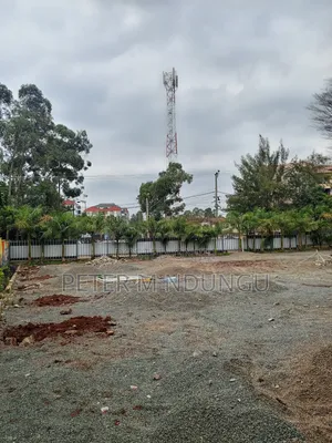Prime 1/2 Acre Land on Sale, Thome 5,Mountain Mall