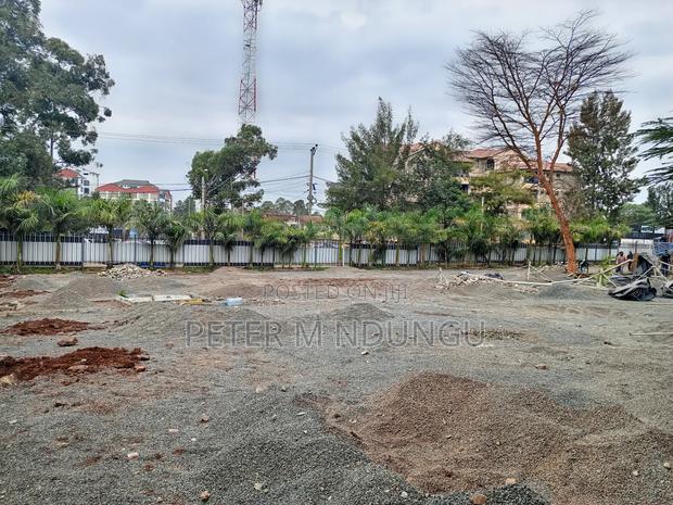 Prime 1/2 Acre Land on Sale, Thome 5,Mountain Mall - thumbnail 4