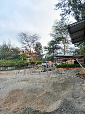 Prime 1/2 Acre Land on Sale, Thome 5,Mountain Mall