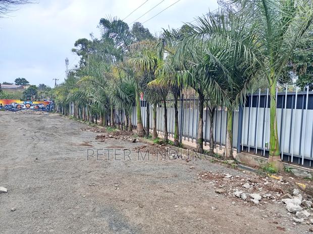 Prime 1/2 Acre Land on Sale, Thome 5,Mountain Mall - thumbnail 6