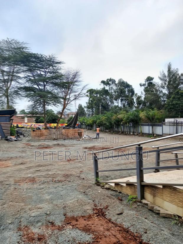 Prime 1/2 Acre Land on Sale, Thome 5,Mountain Mall - thumbnail 8