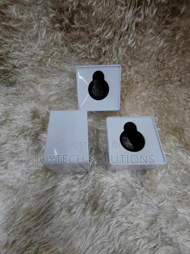 Microphone Flag ,Media Logo Bladding Mic Flag