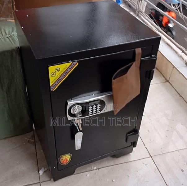 Safe Box Safe Box Safe Box Safety Boxes 70 Kg