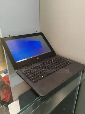 Laptop HP ProBook X360 11 G1 EE 8GB Intel Celeron SSD 128GB