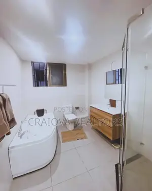 4bdrm Apartment in Kileleshwa for sale