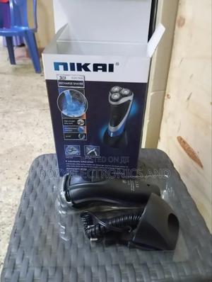 Nikai Smoother - thumbnail 2