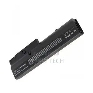 Lenovo Laptop Charger for Thinkpad X120 20v-3.25a