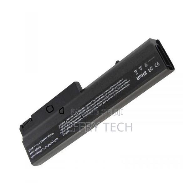 Lenovo Laptop Charger for Thinkpad X120 20v-3.25a - main view