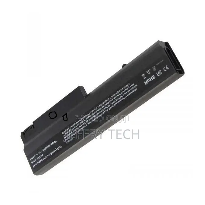 Lenovo Laptop Charger for Thinkpad X120 20v-3.25a