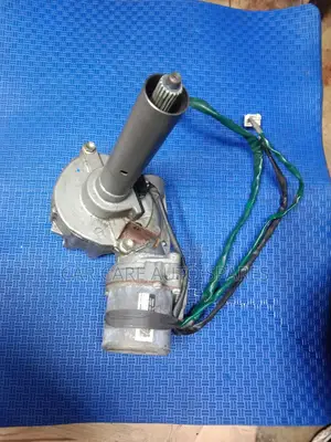 Premio 260/Allion Steering Column