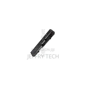 4400 Mah for Probook 4520s Battery
