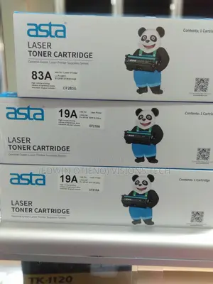 HP Laserjet Pro M102, M130, M132 Drum Unit