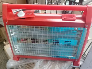 1600watts Room Heater