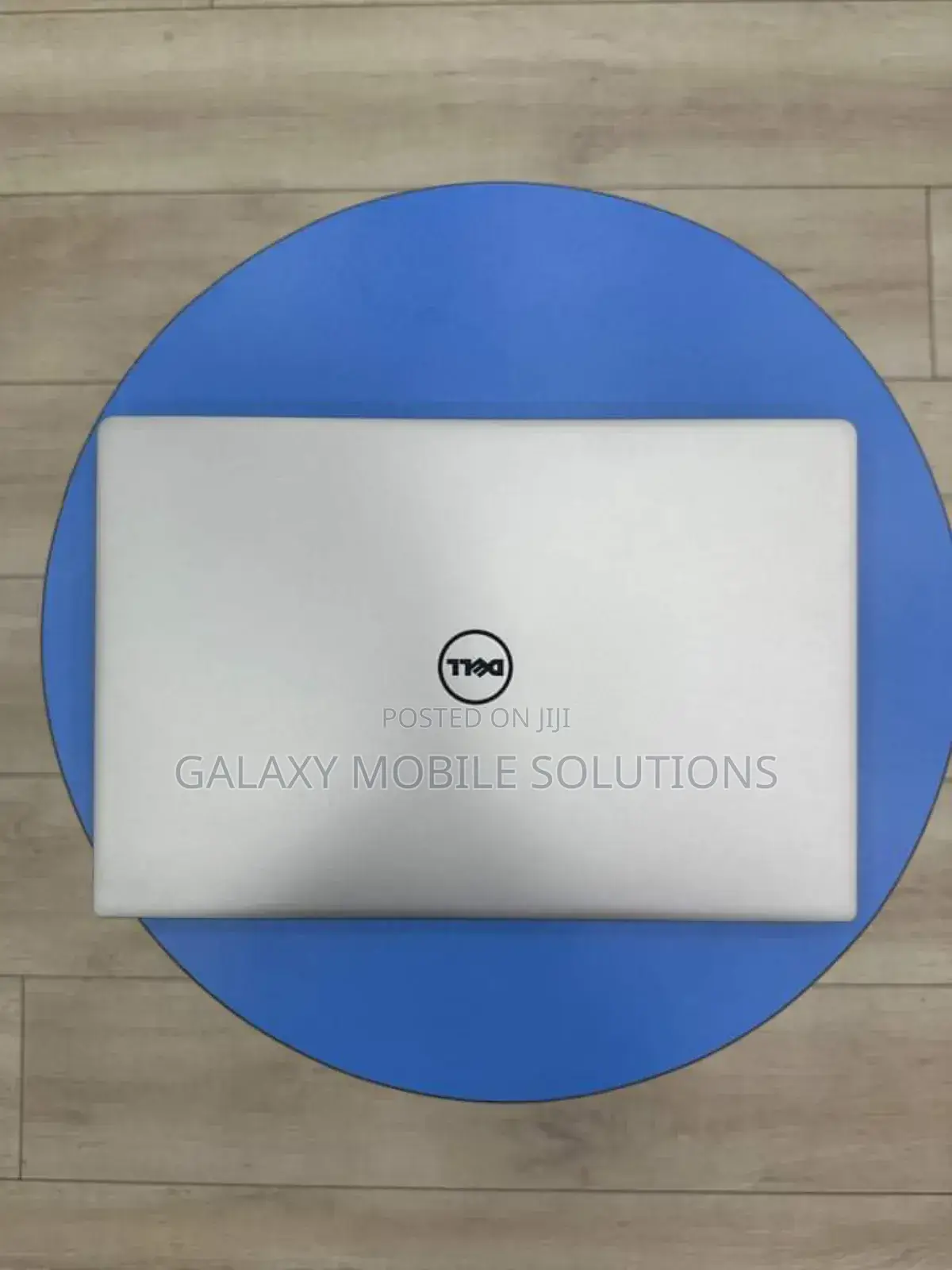 Laptop Dell XPS 13 9360 16GB Intel Core i7 SSD 512GB