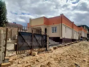 4bdrm Bungalow in Nkoroi for sale