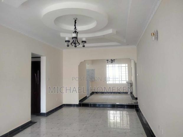 4bdrm Bungalow in Nkoroi for sale - thumbnail 6