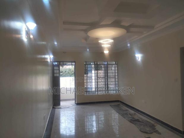 4bdrm Bungalow in Nkoroi for sale - thumbnail 7