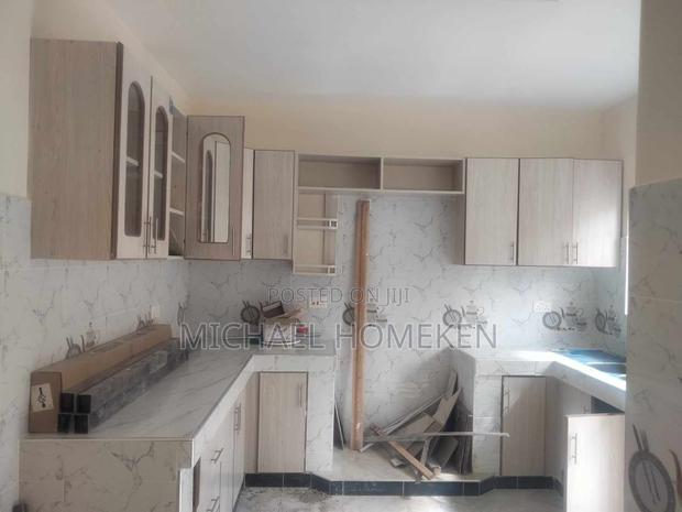 4bdrm Bungalow in Nkoroi for sale - thumbnail 8