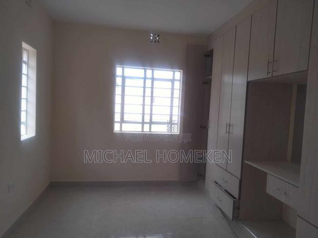 4bdrm Bungalow in Nkoroi for sale - thumbnail 9
