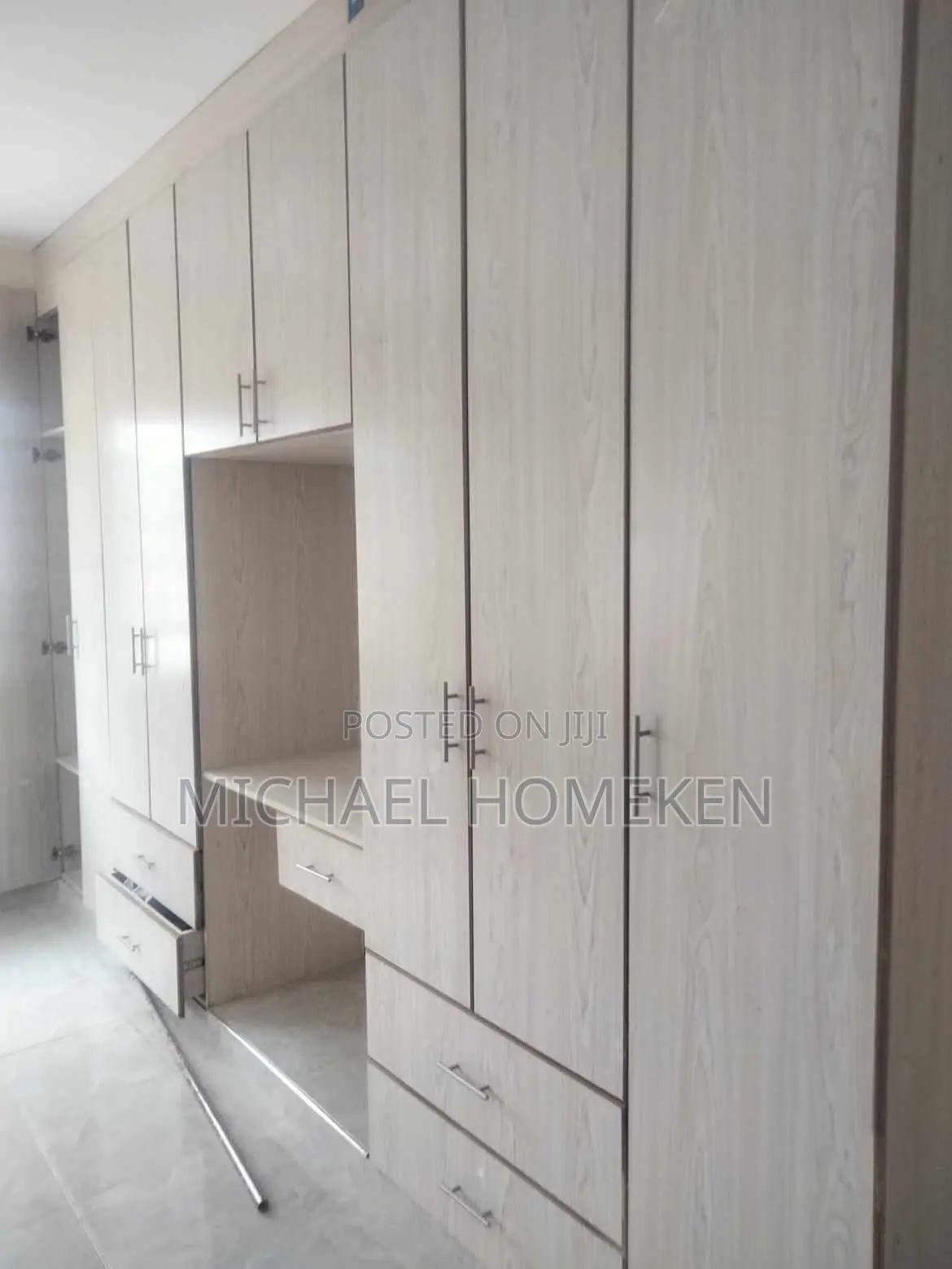 4bdrm Bungalow in Nkoroi for sale