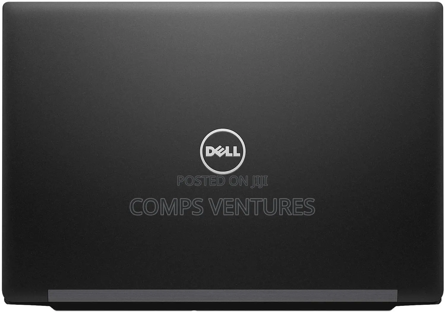 Laptop Dell Latitude 7290 16GB Intel Core i7 SSD 512GB