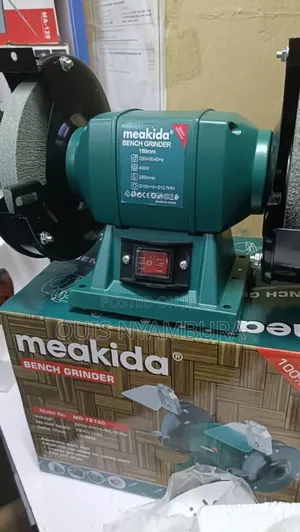 Knife Sharpener Machine\Electric Sharpener Machine