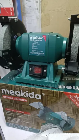 Knife Sharpener, Electric Sharpener.