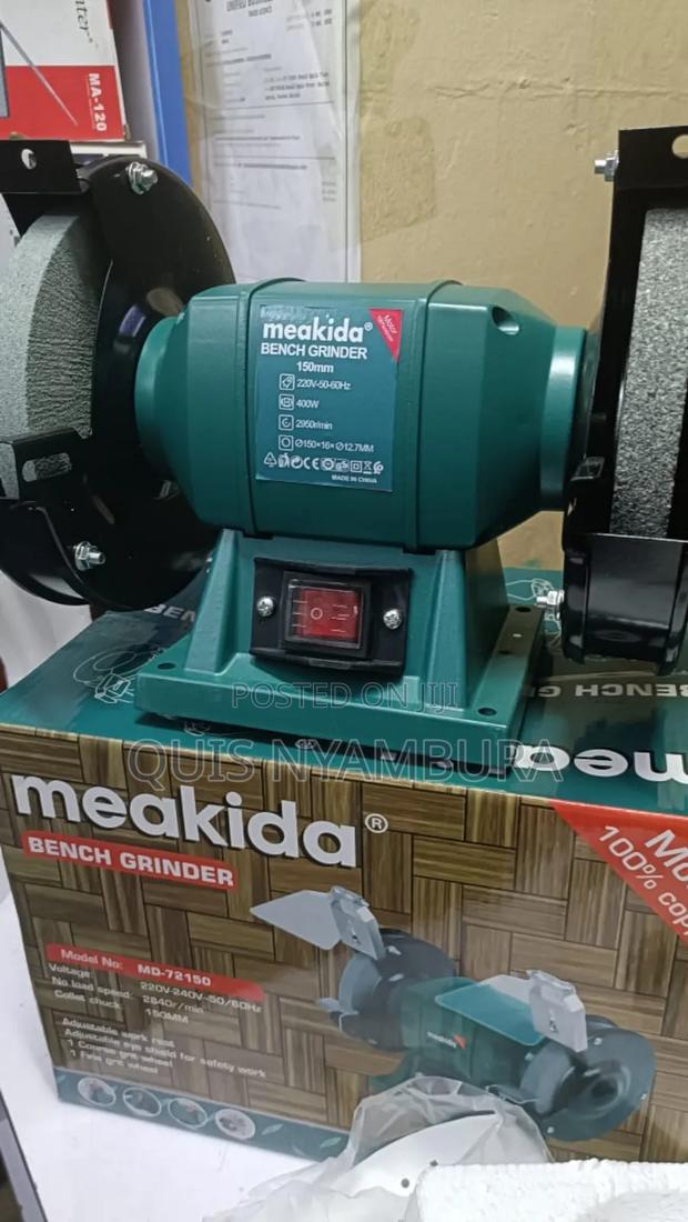 Knife Sharpener, Electric Sharpener.