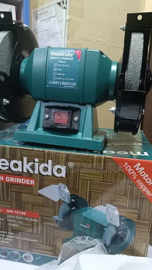 Knife Sharpener, Electric Sharpener.