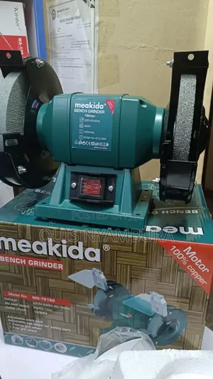 Knife Sharpener, Electric Sharpener.