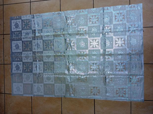 Table Cloth/Waterproof Table Cloth - thumbnail 5