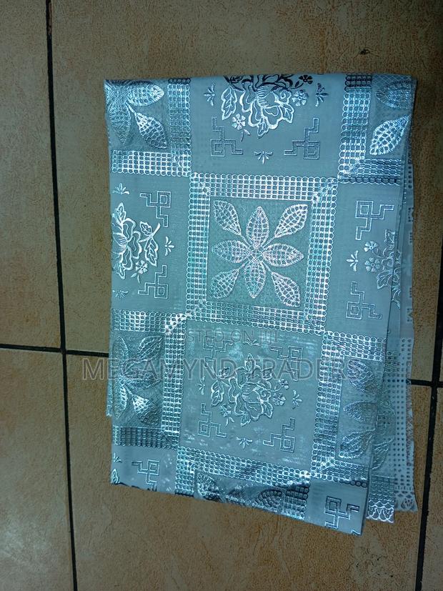 Table Cloth/Waterproof Table Cloth - thumbnail 6