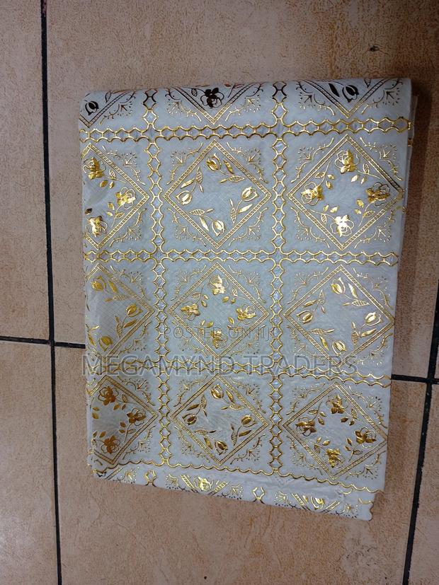 Table Cloth/Waterproof Table Cloth - thumbnail 7