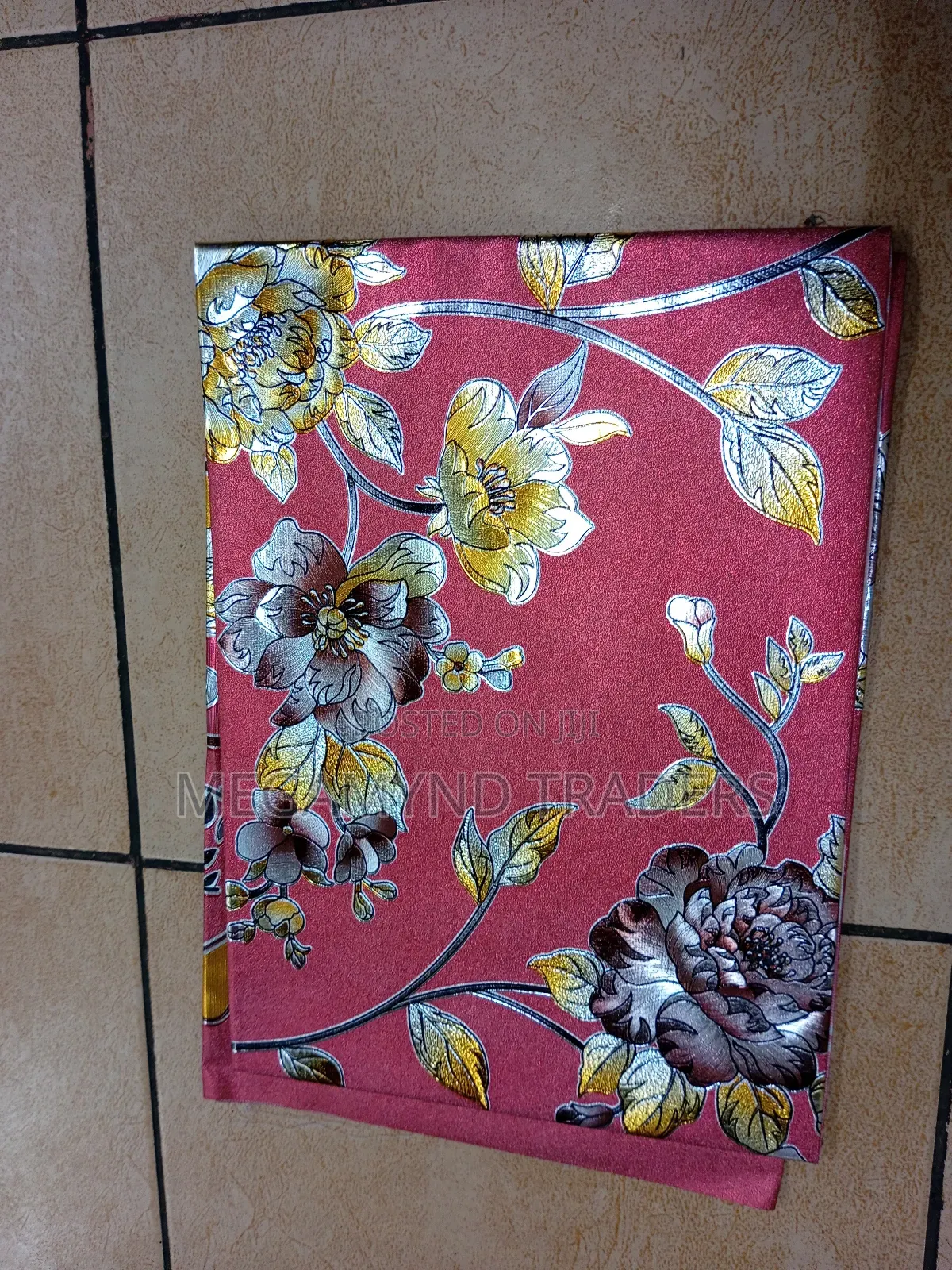 Table Cloth/Waterproof Table Cloth